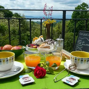  Bed & Breakfast Al Nifontano