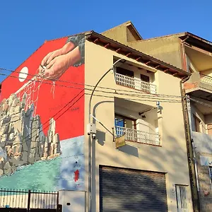 https://bb-sapposentu.in-sardinia.net