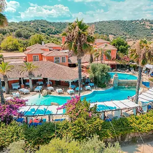 https://galanias.in-sardinia.net
