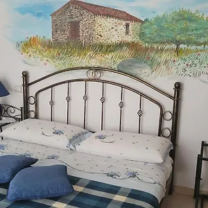 https://su-cunventu.in-sardinia.net