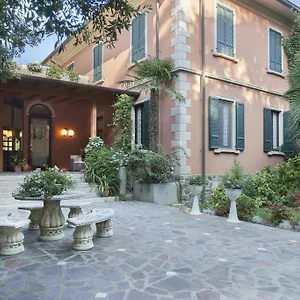 https://park-hotel-le-magnolie.hotelinveneto.com