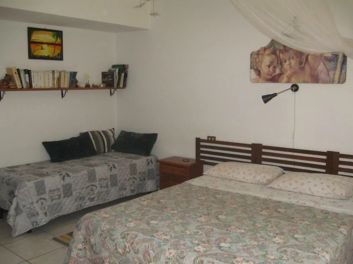 Sole E Stelle Aparthotel Varese Italië