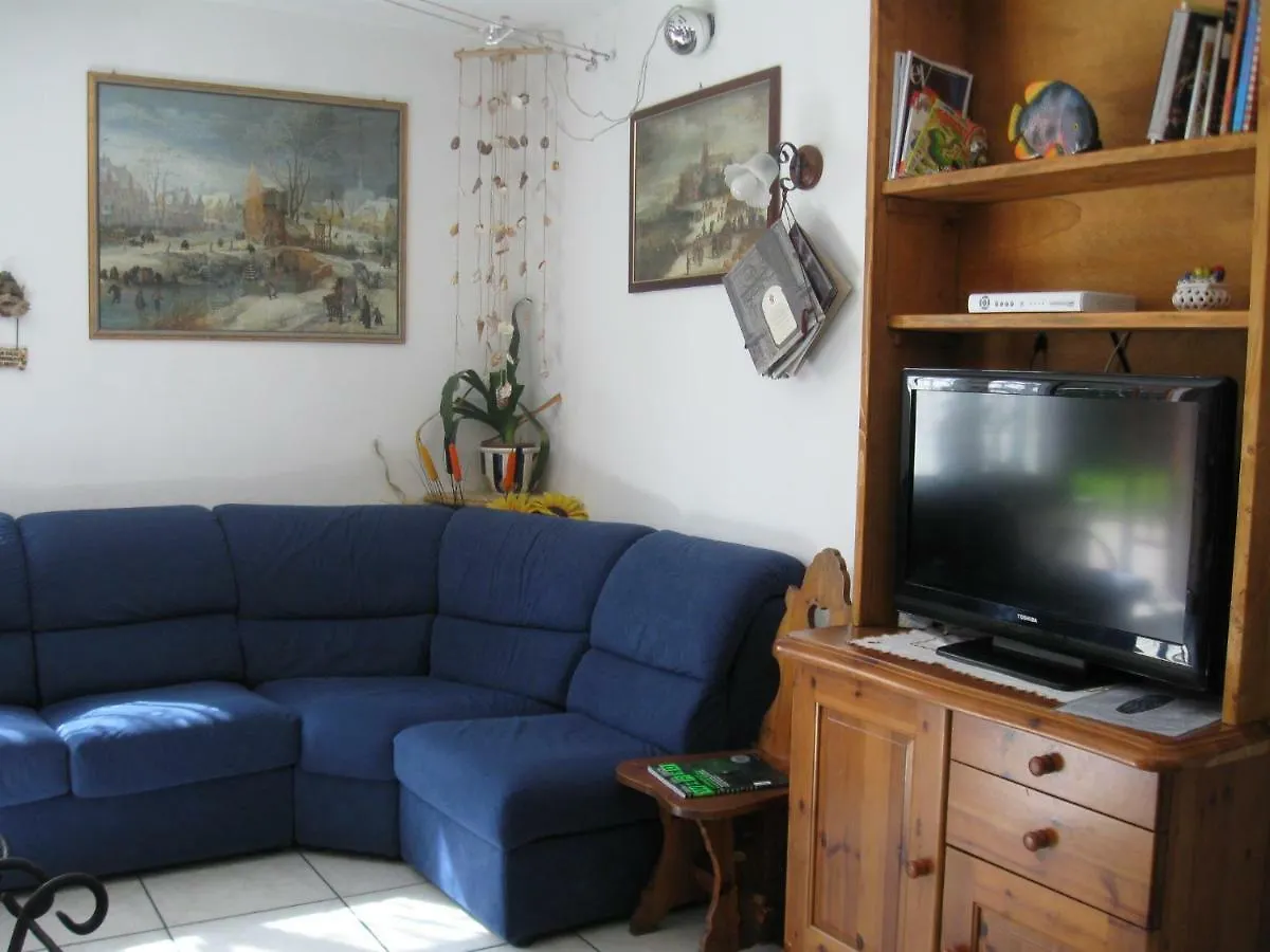 Sole E Stelle Aparthotel Varese